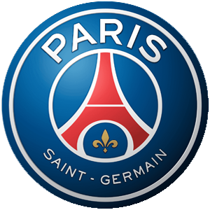 psg.png