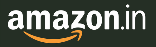 Amazon India Logo PNG White.png
