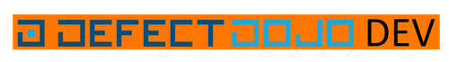 logo1.png