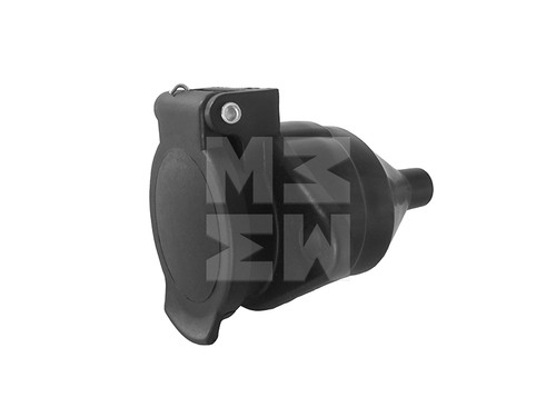 M7331001.jpg