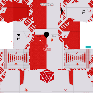 kit local slavia con sponsor.png