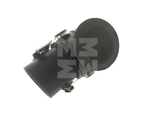 M7343001 1.jpg