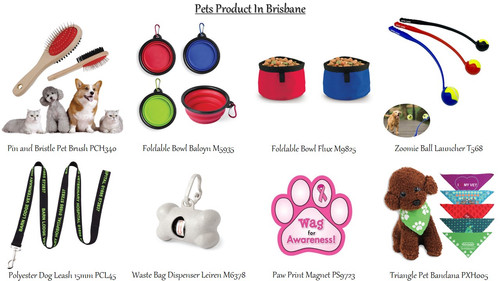 Pets Product In Brisbane.jpg