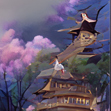 52 kiki.png