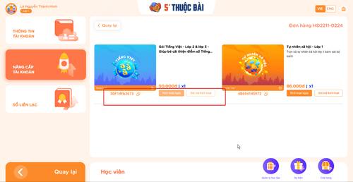 5 Phút Thuộc Bài DEV Mn5U7FH7f9.png