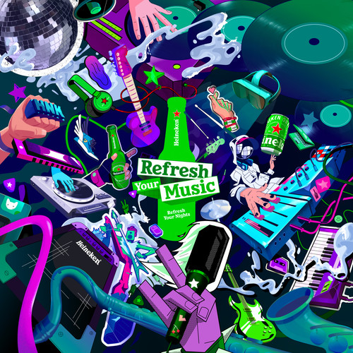 Heineken Music (1).jpg
