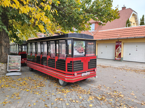 IMG20221029104708.jpg