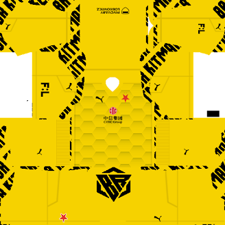 kit portero local slavia con sponsor.png