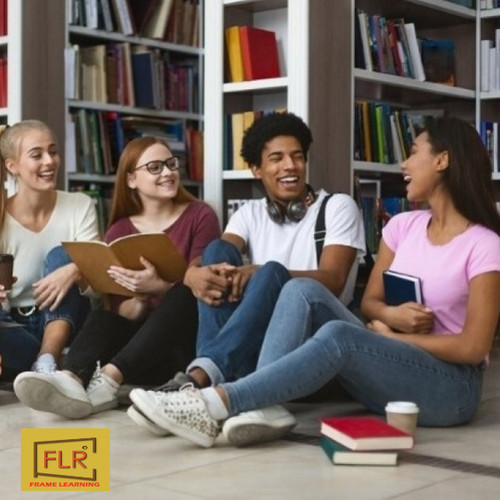 Frame Learning: Popular University Admission Process Center.jpg