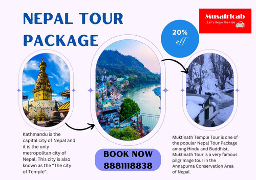 NEPAL TOUR (1).jpg