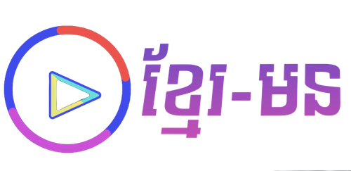 67A85B3E 301D 470D 9C3A 1E1D46627A4E.png
