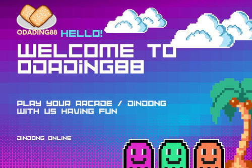 Hello!.jpg