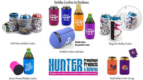 Stubby Coolers In Brisbane.jpg