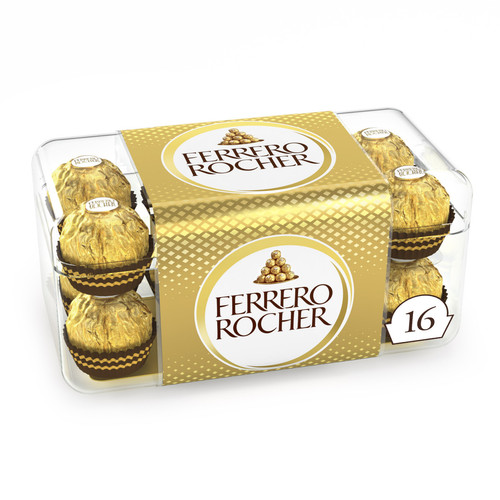 111277 Rocher T16 2223 Front.jpg