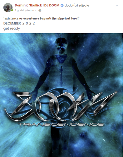 obraz 2022 11 08 141814007.png