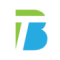 wpportal favicon.png