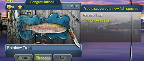 rainbowtroutmax.png