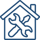 home blue.png
