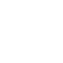 events white (2).png