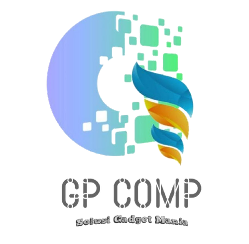 gpcori.png