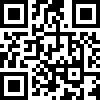 e7cfec429814.1