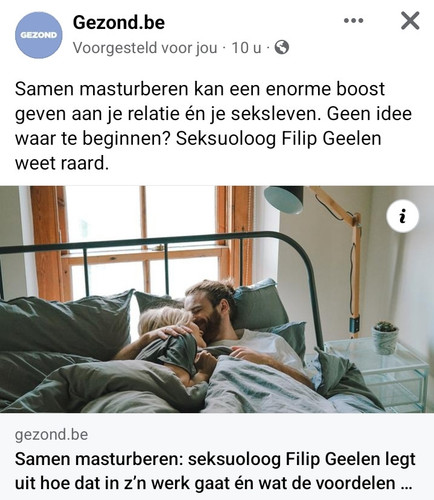 Screenshot 20221107 061620.1