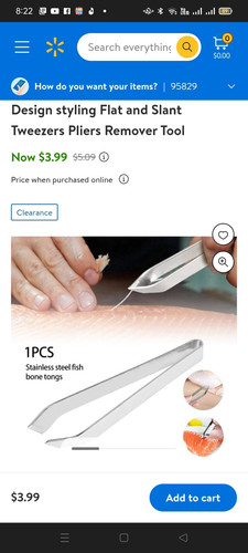 IMG 20221104 WA0130.1