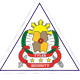 Tyler Logo.2