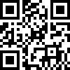 314703966367.jpg