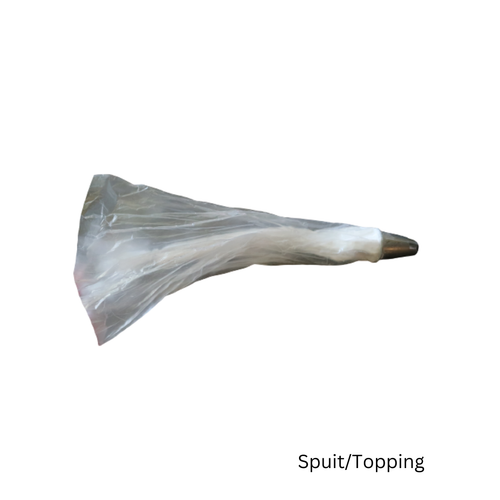 50.png