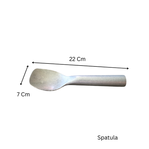 53.png