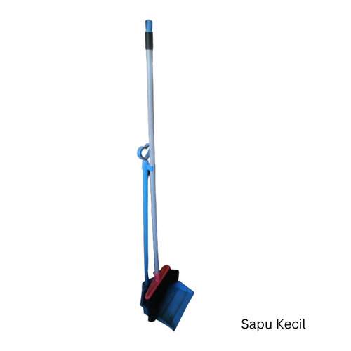 36.png