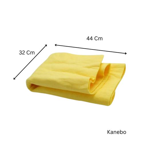 54.png