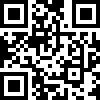 52dbc806517c.jpg