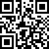 a957111ba46d.1