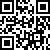 e493ea22b24b.1