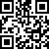 7ec2bdf19a36.1