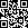 2a3ad87b2992.1