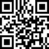df80387eb502.1