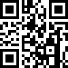 86cd2c714d44.1