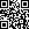 06c2b2b7bb20.1