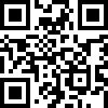 1d6c23878526.1