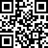 c5669fe4c167.1