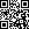 d454a524944f.1