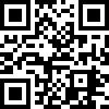 595c057d3a15.1