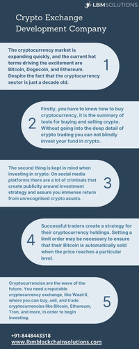 crypto exchange info 30.jpg