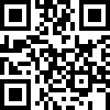 1d9f06e5bb0e.1