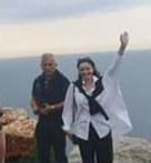 Zorica Kovac Dejan Nikolic 1.1