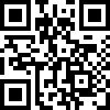 ee60701df812.1