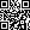 4e981a2fdfba.1